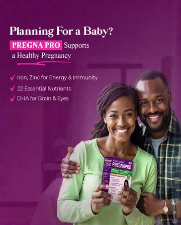 Pregnancy