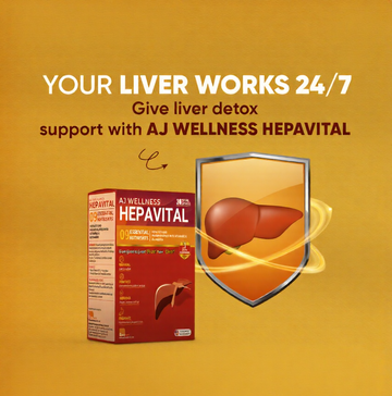 Liver