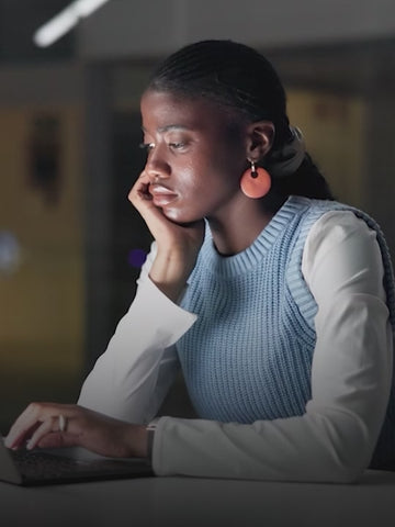 AJ Wellness Vital B PLUS - Nutrition That Helps You Stay Active